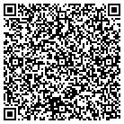 QR code with Northwest Food Products Trnsprtn contacts