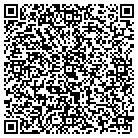 QR code with Olympia Residents Coalition contacts