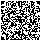 QR code with Roger Rullo Brick Pointing contacts
