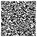 QR code with It's A Wrap contacts