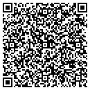 QR code with Mr T's Service contacts