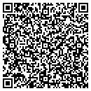 QR code with Tummies Two Teens contacts