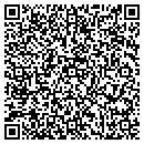 QR code with Perfect Process contacts