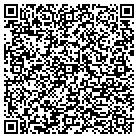 QR code with Jay Shree Jalaram Corporation contacts