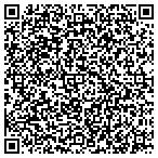 QR code with Professional Process Service contacts