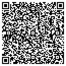 QR code with Larry Reese contacts