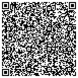 QR code with Project L O V E (Lifting Our Voices For Excellance) contacts
