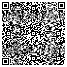 QR code with J D Rockers Sub & Salad contacts