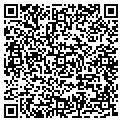 QR code with Uniun contacts