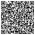QR code with Post 3792 contacts