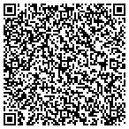 QR code with BEST WESTERN Littlefield Inn & Suites contacts