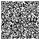 QR code with Wilico Sales & Service contacts