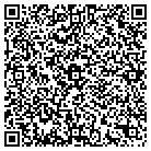QR code with Coastal Car Cosmetics L L C contacts