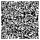 QR code with Aaaa Ark Processor contacts
