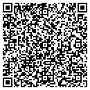 QR code with A A Alexander Poole & Co Inc contacts