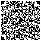 QR code with BEST WESTERN Lone Star Inn contacts
