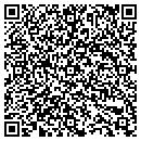 QR code with A/A Process Service Inc contacts
