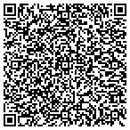 QR code with Jersey Mike's Giant Submarines & Caterng Inc contacts