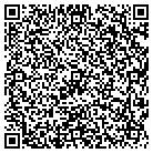 QR code with Abbott-Nicholson Service Inc contacts