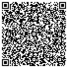 QR code with Shepherd's Center-St Andrews contacts