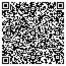 QR code with Jersey Mike's Giant Subs contacts