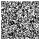 QR code with Simone Club contacts