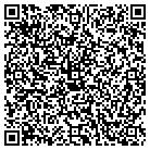 QR code with Cosignment Cash Exchange contacts