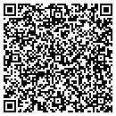 QR code with Jersey Mike's Sub contacts
