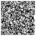 QR code with Sweet Meles contacts