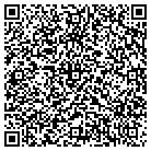 QR code with BEST WESTERN Market Center contacts