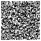 QR code with Above & Beyond Process Serving contacts