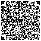 QR code with Cosmetic Dentistry-the Shoals contacts
