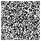 QR code with Ditto Consignments & Design contacts