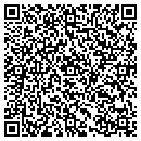 QR code with Southeast Resources LLC contacts