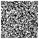 QR code with Abscond Process Service contacts