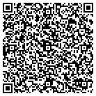 QR code with South Sumter Resource Center contacts