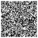 QR code with Jersey Mike's Subs contacts