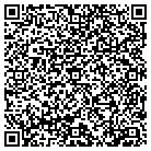 QR code with BEST WESTERN Mineola Inn contacts