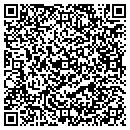 QR code with Ecotopia contacts