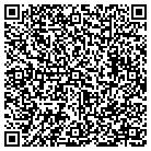 QR code with Accu Serve Ltd contacts