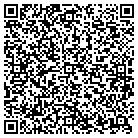 QR code with Accu Serve Process Service contacts