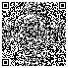QR code with The 4 C Community Development Corporation contacts