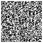 QR code with Encore Online Resale contacts