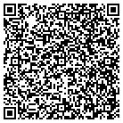 QR code with Estate Sales Warehouse contacts