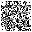 QR code with BEST WESTERN Northpark Inn contacts