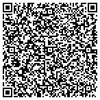 QR code with Aetna Central Judicial Services Inc contacts