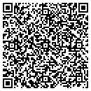 QR code with Fashion Bazaar contacts