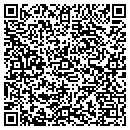 QR code with Cummings Jessica contacts