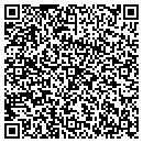 QR code with Jersey Mike's Subs contacts