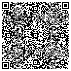 QR code with Favorite Finds Consignment contacts